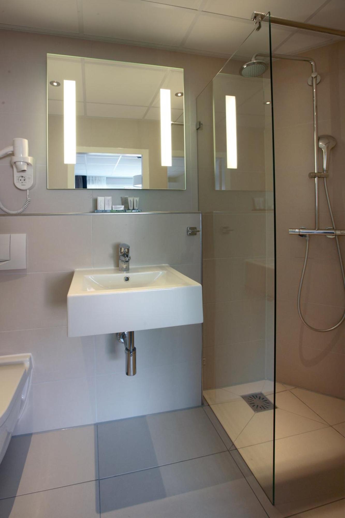 Hotel Zeerust Texel 데쿠크 외부 사진