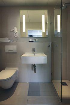 Hotel Zeerust Texel 데쿠크 외부 사진