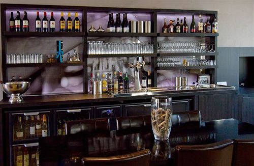Hotel Zeerust Texel 데쿠크 외부 사진